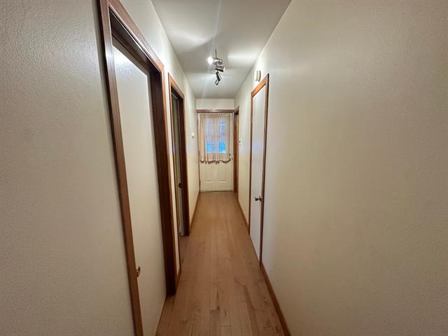 PASAGEWAY