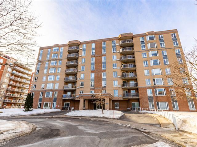 maison à vendre Montréal (Anjou)