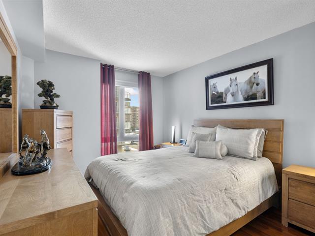 Condo vendu, Montréal (Anjou)