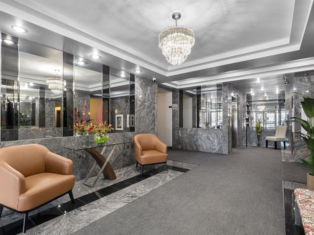 Condo vendu, Montréal (Anjou)