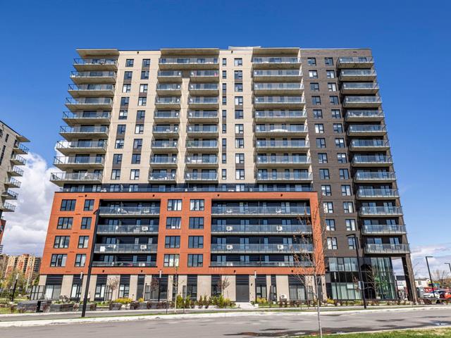 maison à vendre Laval (Chomedey)