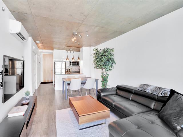 maison à vendre Montréal (Le Sud-Ouest)