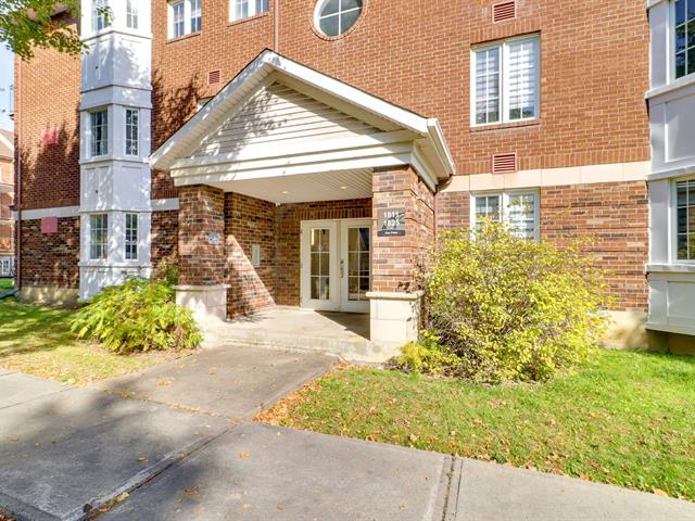 maison à vendre Montréal (Saint-Laurent)