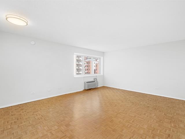 maison à vendre Montréal (Ville-Marie)