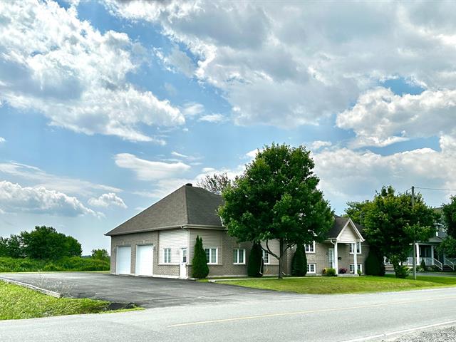 maison à vendre Gatineau (Gatineau)