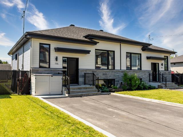 maison à vendre Venise-en-Québec