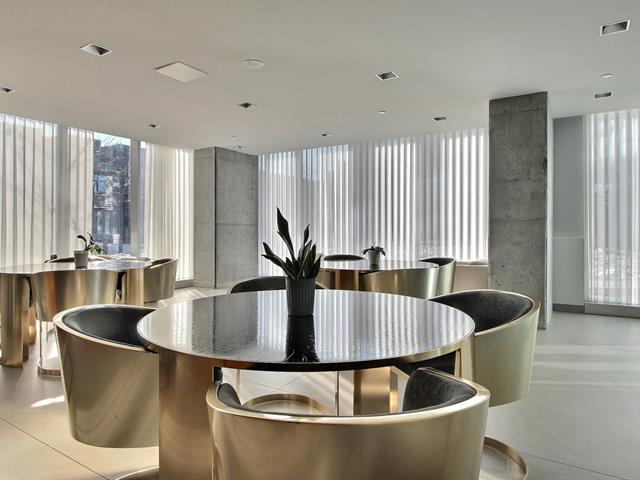 Common room