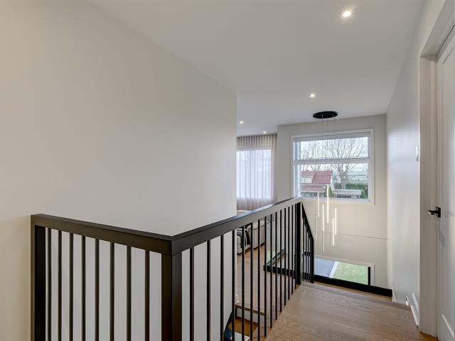 PASAGEWAY