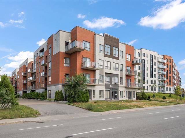maison à vendre Montréal (Saint-Laurent)