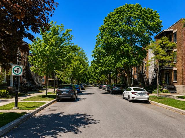 Street