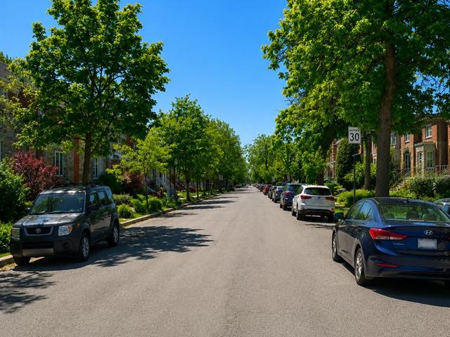 Street