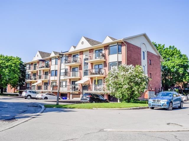 maison à vendre Gatineau (Gatineau)