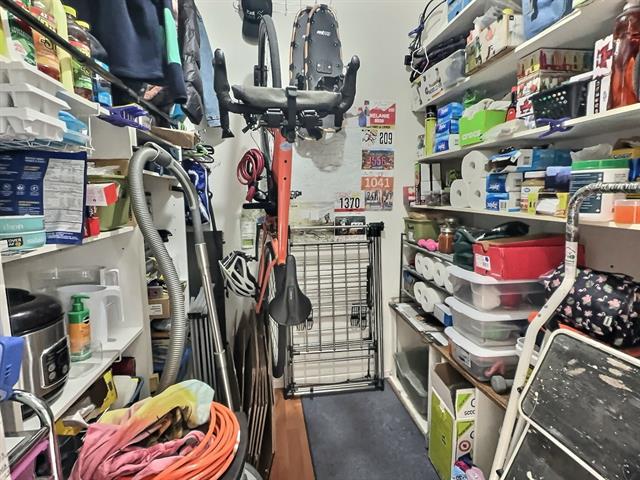 Storage
