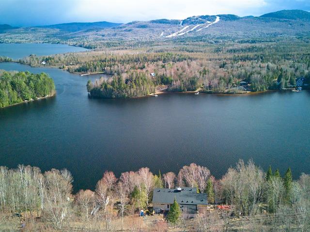 Vue d'ensemble