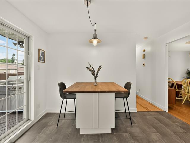 Dinette