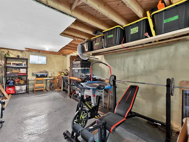 Workshop