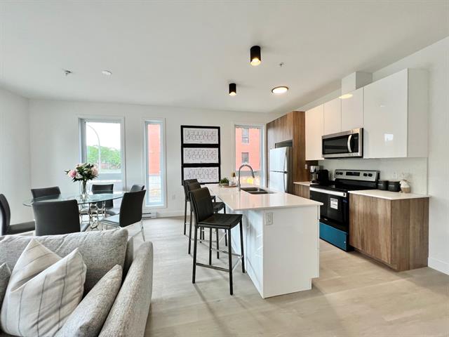 maison à vendre Montréal (Pierrefonds-Roxboro)