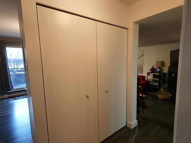 Hall d'entrée