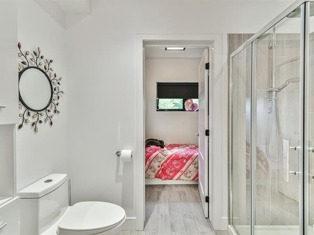 Logement