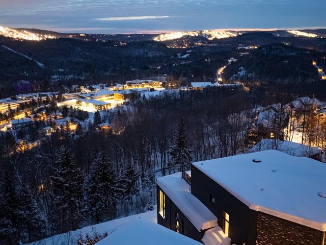 Vue