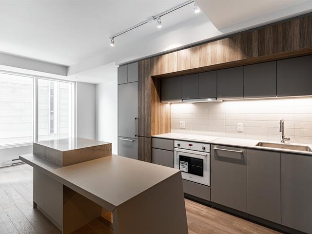 maison à vendre Montréal (Ville-Marie)