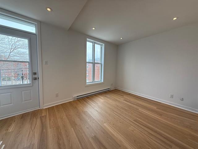 Condo for rent, Montréal (Verdun/Île-des-Soeurs)