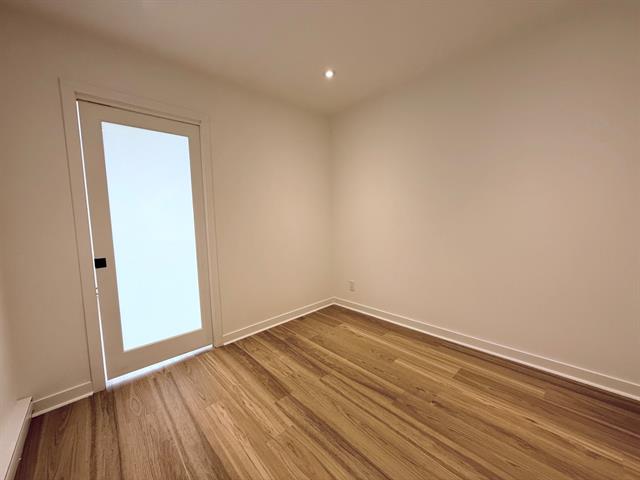 Condo for rent, Montréal (Verdun/Île-des-Soeurs)