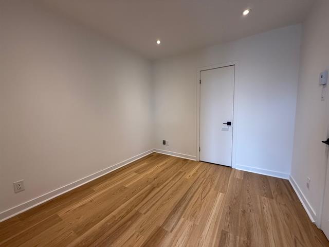 Condo for rent, Montréal (Verdun/Île-des-Soeurs)