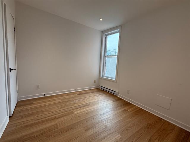 Condo for rent, Montréal (Verdun/Île-des-Soeurs)