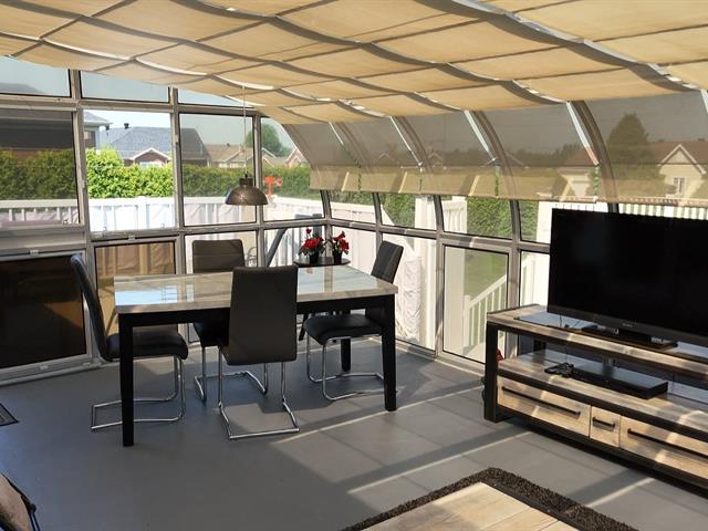Solarium