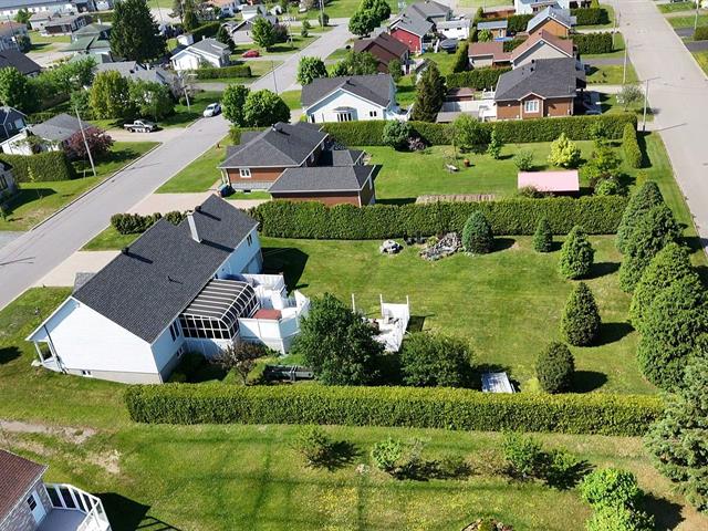 Vue d'ensemble