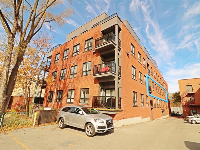 maison à vendre Montréal (Ville-Marie) Rive-Nord