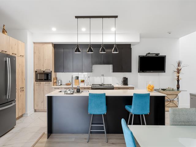 house for sale Blainville
