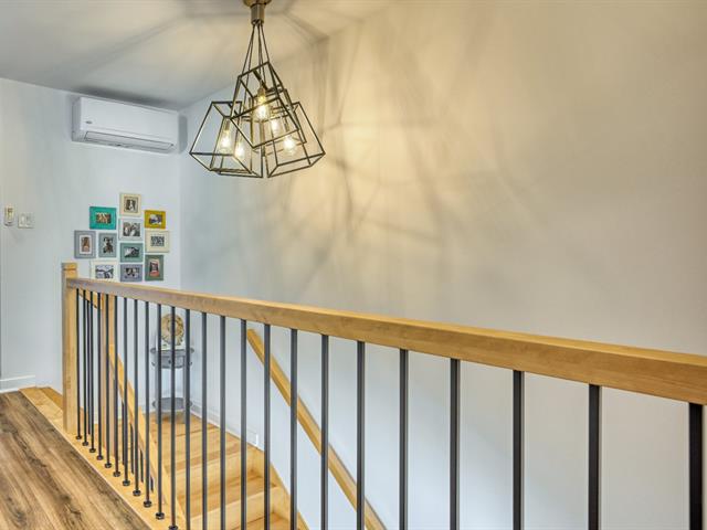 Mezzanine