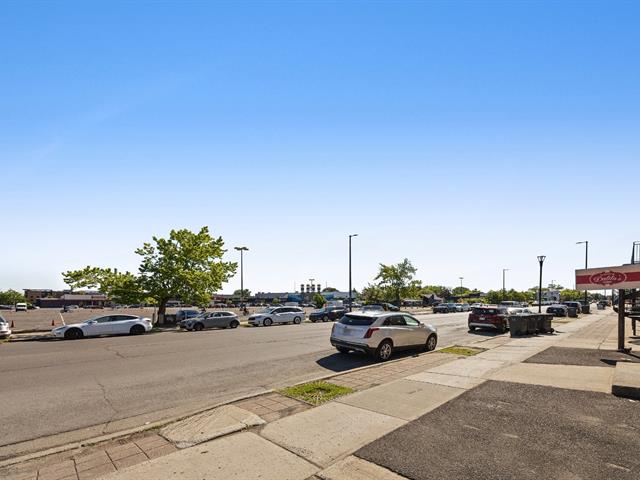 Street