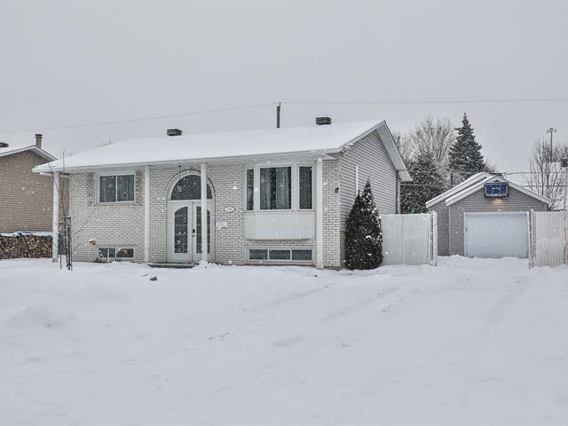 maison à vendre Repentigny (Repentigny)