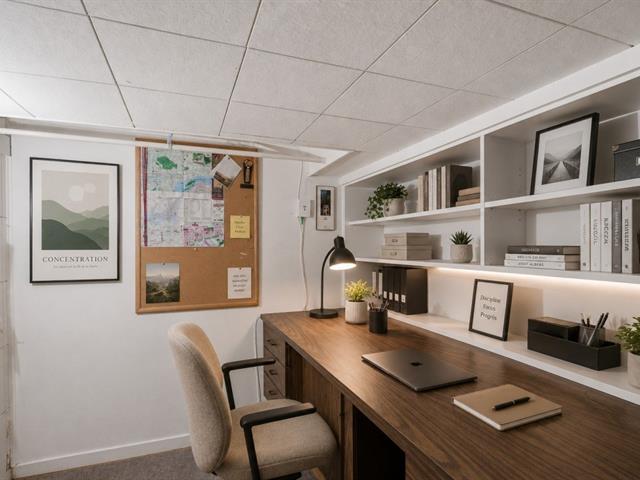 Bureau