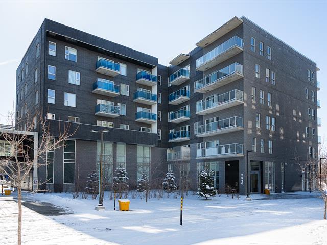 maison à vendre Montréal (Rosemont/La Petite-Patrie)