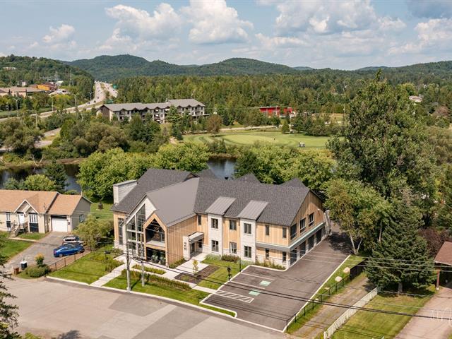 maison à vendre Sainte-Adèle