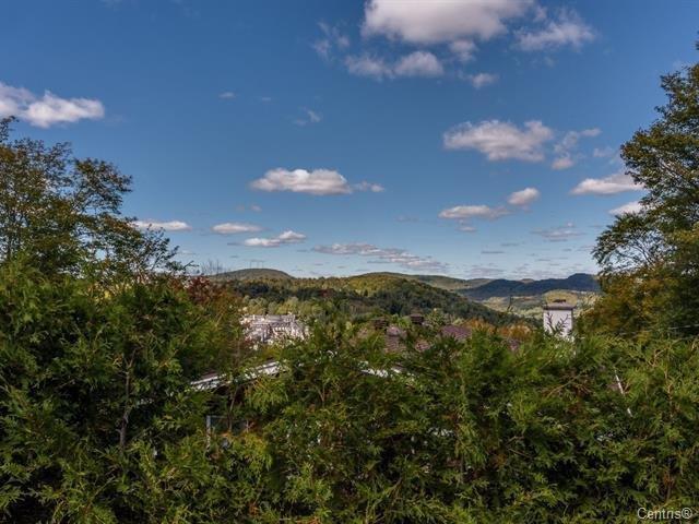 Vue