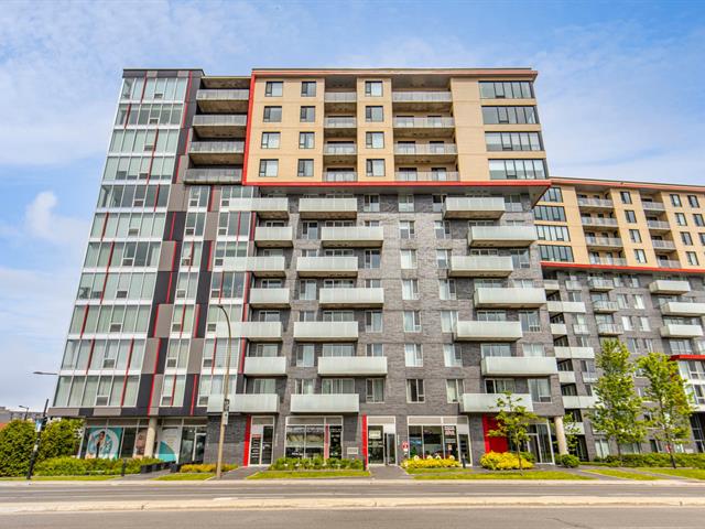 maison à vendre Montréal (Côte-des-Neiges/Notre-Dame-de-Grâce)