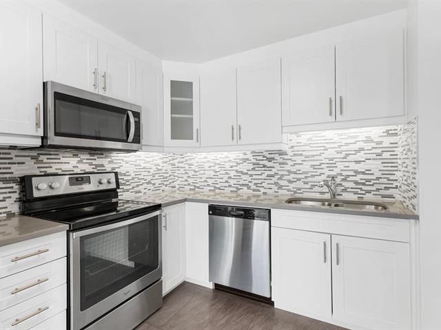 maison à vendre Montréal (Outremont)