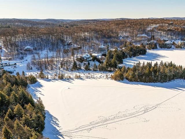 Vue