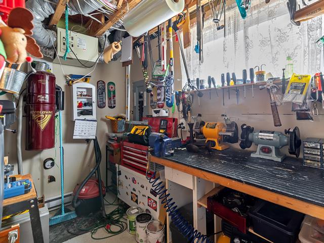Atelier