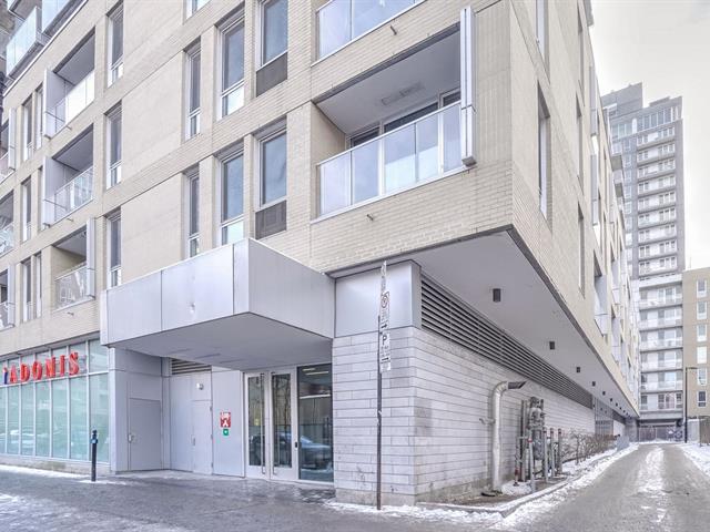 maison à vendre Montréal (Ville-Marie)