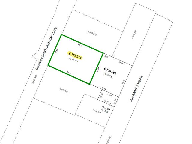 Plan (croquis)