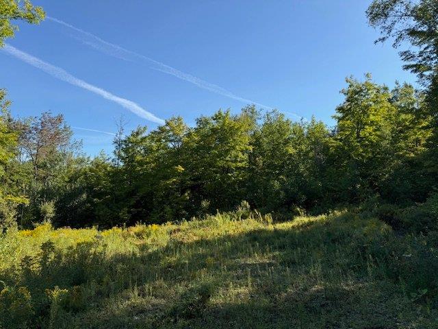 maison à vendre Potton