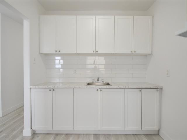 maison à vendre Mont-Royal