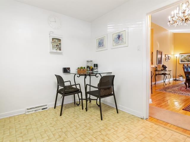 Dinette