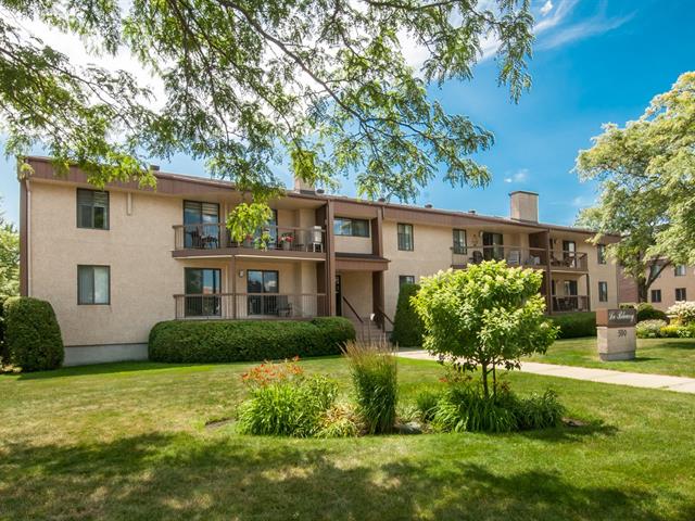 maison à vendre Saint-Jean-sur-Richelieu
